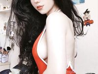 Fe Galvao Onlyfans 3