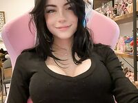 Hannah Owo Mega pack