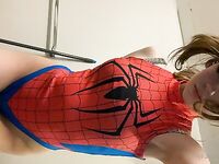 Hannah Owo Mega pack