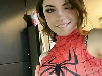 Hannah Owo Mega pack