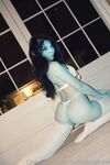 Belle Delphine Avatar Set
