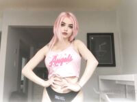 Onlyfans Lauren Burch