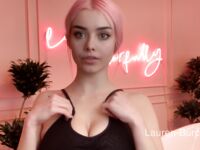 Onlyfans Lauren Burch