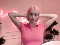 Onlyfans Lauren Burch