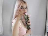 Onlyfans Lauren Burch
