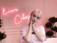 Onlyfans Lauren Burch