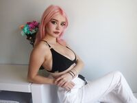 Onlyfans Lauren Burch