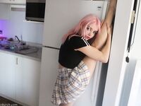 Onlyfans Lauren Burch