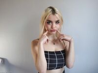 Onlyfans Lauren Burch