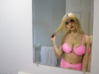 Onlyfans Lauren Burch