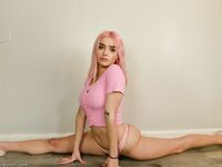 Onlyfans Lauren Burch