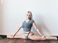 Onlyfans Lauren Burch