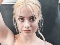 Onlyfans Lauren Burch