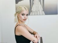 Onlyfans Lauren Burch