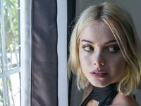 Onlyfans Lauren Burch