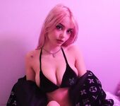 Onlyfans Lauren Burch