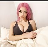 Onlyfans Lauren Burch