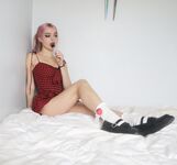 Onlyfans Lauren Burch