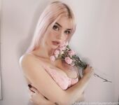 Onlyfans Lauren Burch