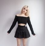 Onlyfans Lauren Burch