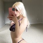 Onlyfans Lauren Burch