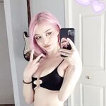 Onlyfans Lauren Burch