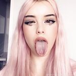 Onlyfans Lauren Burch