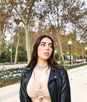 Onlyfans Paulina Franco