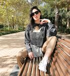 Onlyfans Paulina Franco