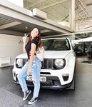 Onlyfans Paulina Franco