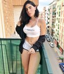 Onlyfans Paulina Franco