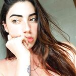 Onlyfans Paulina Franco