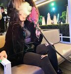 Onlyfans Paulina Franco