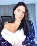 Onlyfans Paulina Franco