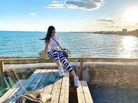 Onlyfans Paulina Franco