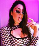 Onlyfans Paulina Franco