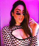 Onlyfans Paulina Franco