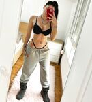 Onlyfans Paulina Franco