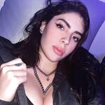 Onlyfans Paulina Franco