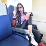 Onlyfans Paulina Franco