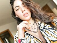 Onlyfans Paulina Franco