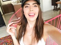 Onlyfans Paulina Franco