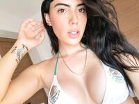 Onlyfans Paulina Franco