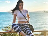 Onlyfans Paulina Franco