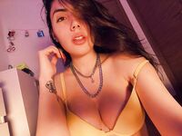 Onlyfans Paulina Franco