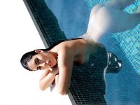 Onlyfans Paulina Franco