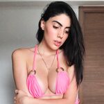 Onlyfans Paulina Franco