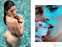 Onlyfans Paulina Franco