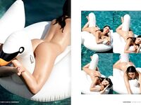 Onlyfans Paulina Franco