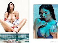 Onlyfans Paulina Franco